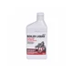 Oatey 30115 Hercules Boiler Liquid, 1 Qt. - Quantity 12