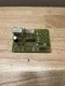A.O. Smith 6903777 TSTAT BOARD,185,175/199K A.O. Smith 6903777 TSTAT BOARD,185,175/199K