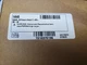 Lennox Furnace Pressure Switch combination 14A45 2 stage .90/.50 P104549-03