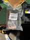Honeywell Resideo R7284U1004 Digital Electric Primary Oil Control