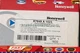 Honeywell R7849A1023 Ultraviolet Flame Amplifier R7849A1023 New  US Free TAX
