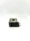 Trane American Standard replacement Heat Pump Reversing Valve Coil 24v COL05901