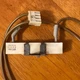 Monitor MPI 422 Heater Part RESISTOR #6162 free shipping Monitor MPI 422 Heater Part RESISTOR #6162 free shipping
