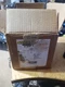 Emerson K55HXGLN-8295 Heil 1085927 1/5HP 208-230V Condenser Fan Motor