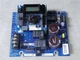 HAYWARD 090003-159-01 Pool/Spa Control Board G1-011056G-1 G1-066012G-1 w/Display