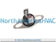 OEM ICP Heil Limit Switch 300F Fits HQ1013102TD 1013102 1005549 1150544 1320439
