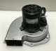 FASCO 7021-9656 Draft Inducer Blower Motor 8981 Type U21B 3200RPM used #M666 FASCO 7021-9656 Draft Inducer Blower Motor 8981 Type U21B 3200RPM used #M666