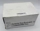 24 Volt Replacement Control Board for Overhead Furnaces - Mr Heater 60105 24 Volt Replacement Control Board for Overhead Furnaces - Mr Heater 60105