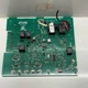 Carrier Bryant Payne ICM281 Furnace Control Circuit Board D19