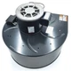 NBK-20531 BLOWER MOTOR 115/230V