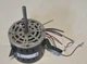 Motor Y7L623D512L Carrier HB41TQ113 HVAC 1/3 HP 115V 1075 RPM 3 Speed Flex Mount