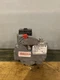 Robertshaw Gas Valve 7200iper-S7C 7D1-E7B-046 24v 3/4'' input 1 2'' output