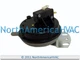 ClimaTek Pressure Switch Replaces Lennox Ducane Honeywell Resideo IS20100-3074