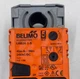 1pcs new BELIMO LRB24-3-S actuator 1pcs new BELIMO LRB24-3-S actuator