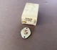 ICP HEIL TEMPSTAR COMFORTMAKER KENMORE 1320438 L300F MANUAL RESET LIMIT SWITCH