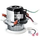 Adviace 326628-761 Furnace Draft Inducer Blower Motor for Carrier, Bryant, Pa... Adviace 326628-761 Furnace Draft Inducer Blower Motor for Carrier, Bryant, Pa...