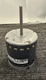 Genteq S1-02436074000 5SEA39RL V5508 Eon Motor 120/240v 1PH