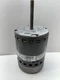 Genteq ECM 3.0 HD52RE122 Blower Motor 5SME39SXL3046 GC07  1HP