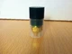 1.35-80* W DELAVAN OIL BURNER NOZZLE (Prompt Shipment  In Less Than  24 Hours)