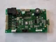 Pentair Sta-Rite 42002-0007 Rev B R8.0 Control Board KCP12001 Rev A used Pentair Sta-Rite 42002-0007 Rev B R8.0 Control Board KCP12001 Rev A used