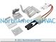 ClimaTek Gas Oven Stove Igniter Fits Whirlpool Maytag # 37001308 ClimaTek Gas Oven Stove Igniter Fits Whirlpool Maytag # 37001308