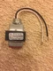 Aprilaire 4010 110V to 24V Humidifier Transformer Replacement Aprilaire 4010 110V to 24V Humidifier Transformer Replacement