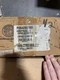 OEM Lennox Armstrong Ducane ECM Furnace Blower Motor Kit R06428D380 AMOTR580-1
