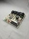 Rheem Ruud 62-24140-02 Spark Ignition Control Circuit Board 1028-928