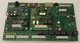 70M2101 49L5501 81L75 91J89 69M3401 control board Lennox