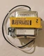 Honeywell Resideo AT72D1683 Multi-Mount Control Circuit Class 2 Transformer