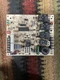 Rheem Ruud 62-24140-02 Furnace Control Circuit Board 1028-928