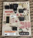 OEM LENNOX SureLight 24L8501 WHITE-RODGERS 50A62-121 Control Board 🔥 Checked