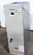 2 Ton Nordyne Central Air Conditioner Air Handler With Heater Kit