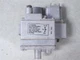 ESSEX TF-555SW HVAC Furnace Gas Valve 211-221030-1324A 01-3589