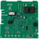 Icm Controls Icm281 Furnace Control Replacement For Carrier