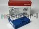 New Original Honeywell R7849 A 1023 Ultraviolet Flame Amplifier R7849A1023