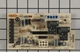 New Genuine OEM YORK Control Board S1-03101264002