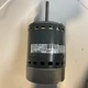 Carrier HD52RE122 5SME39SXL3008A 1HP 120/240V ECM 3.0 Furnace Blower Motor Used