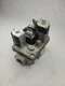White Rodgers 36E54 201 HVAC Furnace Gas Valve C340995P01