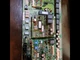 &nbsp;49L5501 49L5670 HB-01905DA control board of Lennox RTU