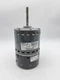 TESTED🔥 GE 5SME39SL0324 Blower Motor 1HP 120/240V ECM 51-24376-03-02 CP03