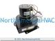 ClimaTek Draft Inducer Motor Replaces Trane American Standard BLW00451 BLW0451 ClimaTek Draft Inducer Motor Replaces Trane American Standard BLW00451 BLW0451