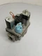White Rodgers 36E96 225 Gas Valve EF33CW185A White Rodgers 36E96 225 Gas Valve EF33CW185A