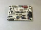 Nordyne 624756  Control Board AZ110590 | Wm225