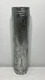 DuraVent 5GV24 Round Gas Vent 5" x 24"