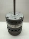 GENTEQ 5SME39HXL3006A ECM 3.0 Blower Motor 1/2HP 120/240V 1050RPM HD44RE122