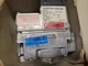 NOS Robertshaw Grayson 720-C404 7200E&7200ER Furnace Gas Valve # 7A0-A1B-001