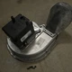 FASCO 7058-1018 Draft Inducer Blower Motor Assembly 348573 70581018J 115V