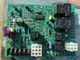 ICM2805A Furnace Control Board Replacement for Nordyne 903106 and 624631 Control