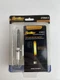 White-Rodgers 21D64-2 HotRod LP/NG 120V Universal Hot Surface Nitride Ignitor